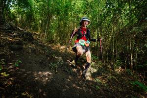 BIB: 
                            <button type="button" onclick="openModal(25095895)" class="btn btn-primary btn-sm float-right btn-popup" data-toggle="modal" data-target=".modal-high-quality">
                        <i class="fas fa-shopping-cart"></i> Add to Cart
                    </button>
                                            <button type="button" onclick="isThisMe(25095895, true)" class="btn btn-success btn-sm float-right btn-popup btn-isme hidden" data-toggle="tooltip" data-placement="bottom" title="นี่คือรูปของคุณใช่ไหม คลิกที่นี่เพื่อเอาเข้าอัลบั้ม">
                        <i class="fas fa-plus"></i> Add to album
                    </button>
                    <button type="button" onclick="isThisMe(25095895, false)" class="btn btn-warning btn-sm float-right btn-popup btn-isnotme hidden">
                        <i class="fas fa-ban"></i> Remove from album
                    </button>